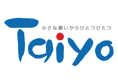 TAIYO Logo